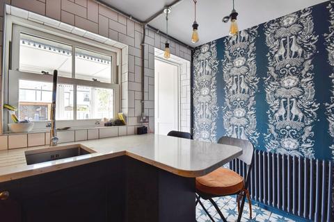 undefined, Ferry Road, East Sussex TN31