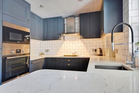 3 bedroom terraced house for sale, Ferry Road, East Sussex TN31