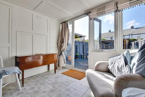 3 bedroom terraced house for sale, Ferry Road, East Sussex TN31