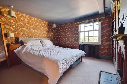 3 bedroom terraced house for sale, Ferry Road, East Sussex TN31