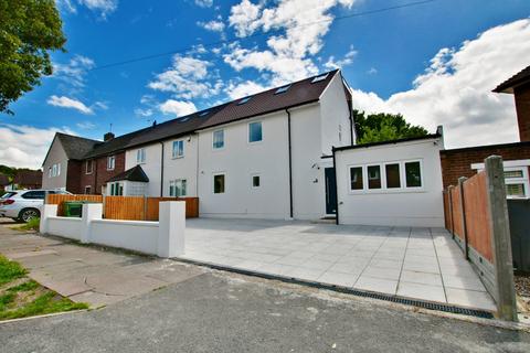 undefined, Bromley, Kent BR2