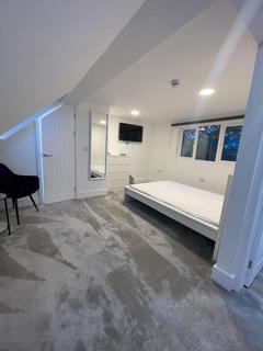 undefined, Bromley, Kent BR2