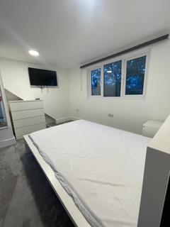 undefined, Bromley, Kent BR2