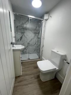 undefined, Bromley, Kent BR2