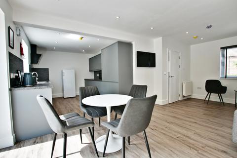 undefined, Bromley, Kent BR2