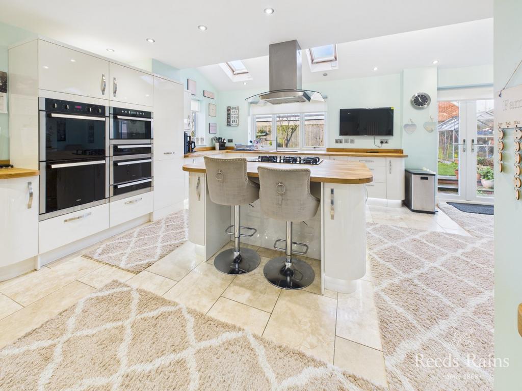 Picture No. 08
