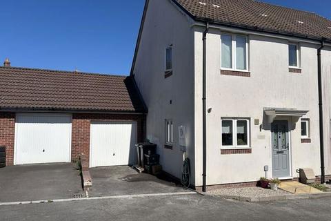 undefined, Legg Road, Shaftesbury, Dorset, SP7 8GP
