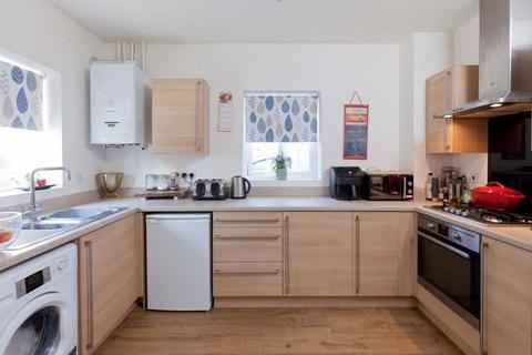 undefined, Legg Road, Shaftesbury, Dorset, SP7 8GP