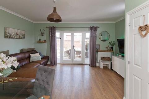 undefined, Legg Road, Shaftesbury, Dorset, SP7 8GP