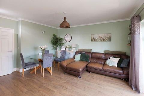 undefined, Legg Road, Shaftesbury, Dorset, SP7 8GP