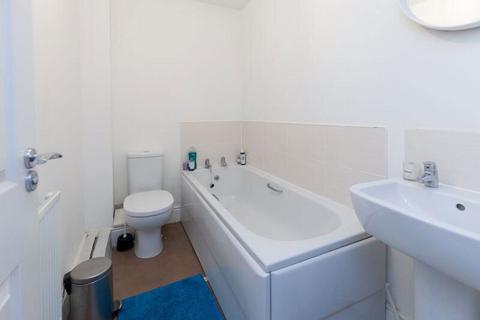 undefined, Legg Road, Shaftesbury, Dorset, SP7 8GP