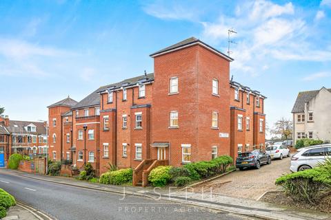 undefined, Bramley Hill, Ipswich, IP4