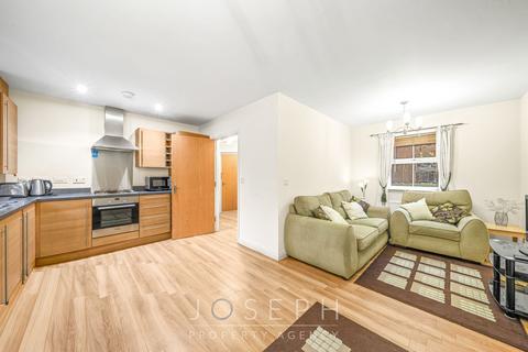 undefined, Bramley Hill, Ipswich, IP4
