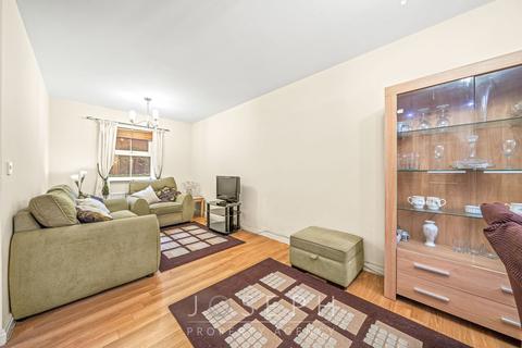 undefined, Bramley Hill, Ipswich, IP4