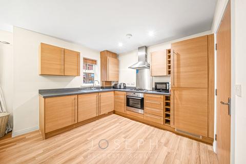 undefined, Bramley Hill, Ipswich, IP4