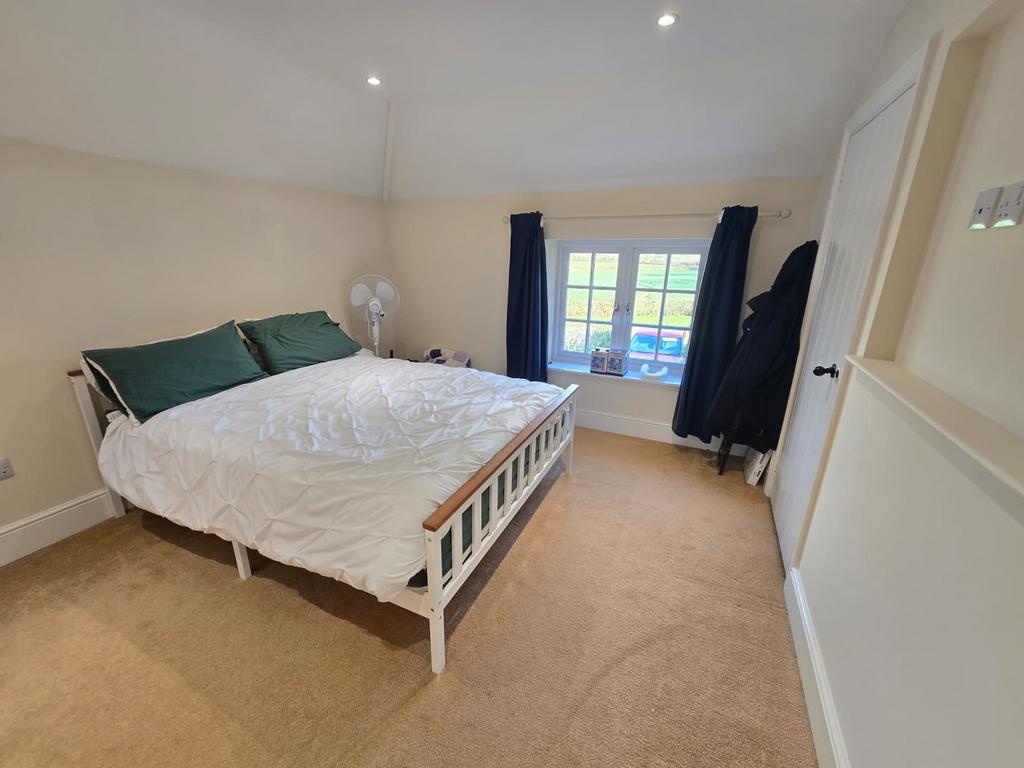 Bed 2