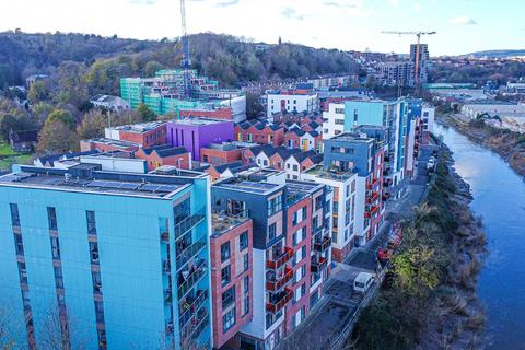 Paintworks, Bristol BS4