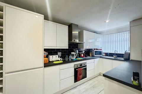 undefined, Jersey Close, Southampton, Hampshire, SO16 9PW
