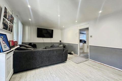undefined, Jersey Close, Southampton, Hampshire, SO16 9PW
