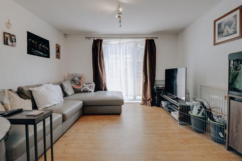 undefined, Cosmia Court, Bushey, WD23