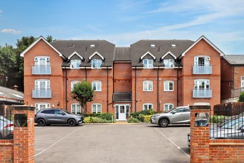 undefined, Cosmia Court, Bushey, WD23