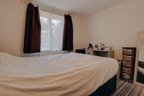 undefined, Cosmia Court, Bushey, WD23