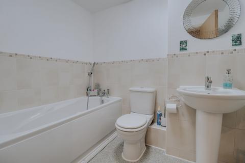 undefined, Cosmia Court, Bushey, WD23