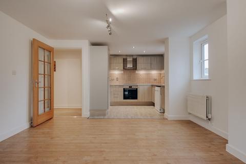 2 bedroom apartment to rent, Cosmia Court, Bushey, WD23