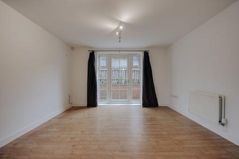2 bedroom apartment to rent, Cosmia Court, Bushey, WD23