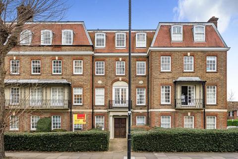 undefined, Fortis Green,  London,  N10