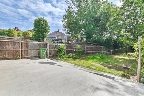 undefined, Lovat Close, Dollis Hill, London, NW2