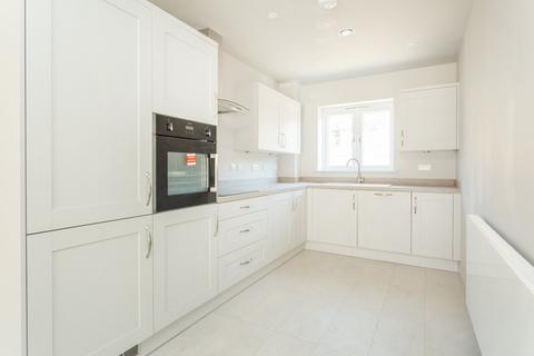 1 bedroom bungalow for sale, Herne Bay Gardens, Herne Bay, Kent, CT6