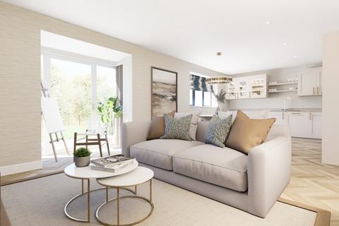 1 bedroom bungalow for sale, Herne Bay Gardens, Herne Bay, Kent, CT6