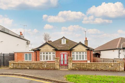 undefined, Benhilton Gardens, Sutton, SM1