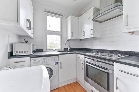 undefined, Benhilton Gardens, Sutton, SM1