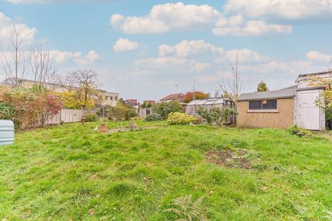 undefined, Benhilton Gardens, Sutton, SM1