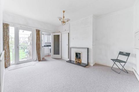 undefined, Benhilton Gardens, Sutton, SM1