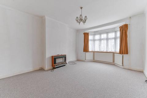 undefined, Benhilton Gardens, Sutton, SM1