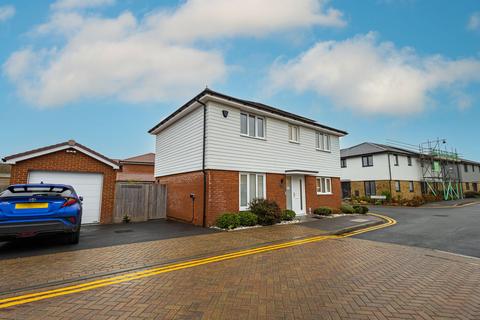 undefined, New Romney TN28