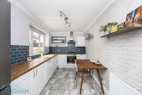 undefined, 6 Atlingworth Street, East Sussex BN2