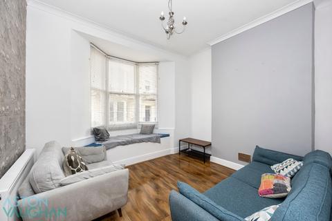 undefined, 6 Atlingworth Street, East Sussex BN2
