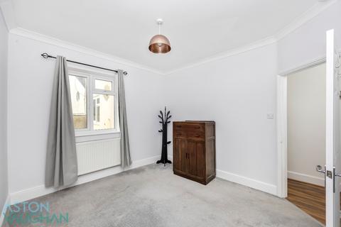undefined, 6 Atlingworth Street, East Sussex BN2