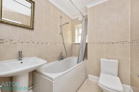undefined, 6 Atlingworth Street, East Sussex BN2