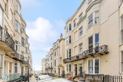 undefined, 6 Atlingworth Street, East Sussex BN2