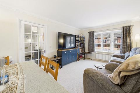 undefined, Malthouse Court, Harleston