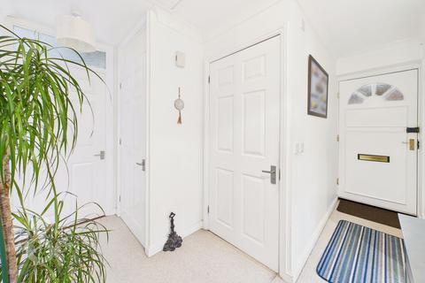 undefined, Malthouse Court, Harleston