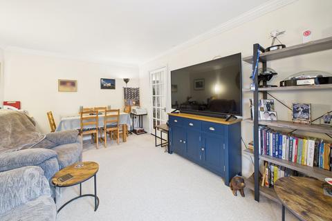 undefined, Malthouse Court, Harleston