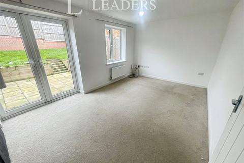 4 bedroom semi-detached house to rent, Beamlight Road, Eastwood, Nottingham, NG16