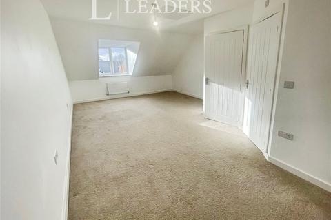 4 bedroom semi-detached house to rent, Beamlight Road, Eastwood, Nottingham, NG16