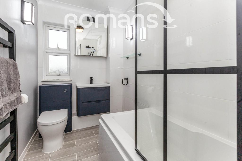 63 duke st bathroom